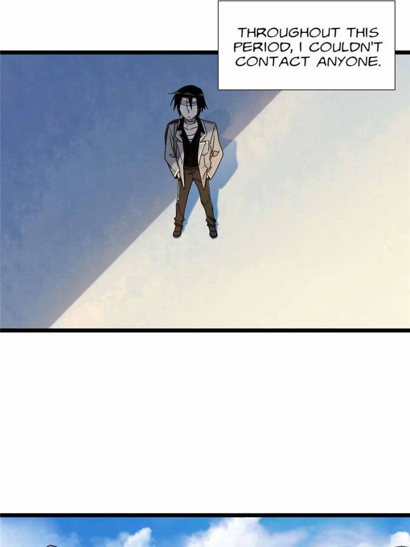 Page 20 of Chapter 113