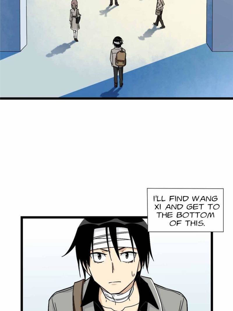 Page 22 of Chapter 113