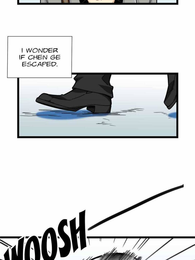 Page 23 of Chapter 113