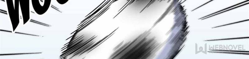 Page 24 of Chapter 113