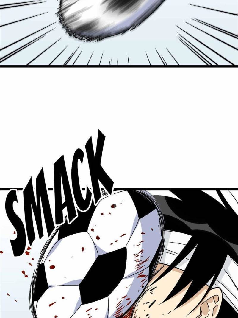 Page 25 of Chapter 113