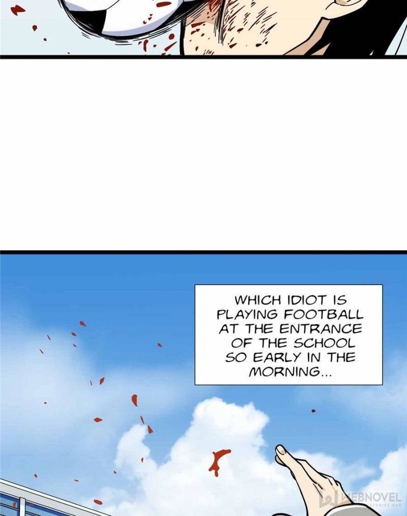 Page 26 of Chapter 113