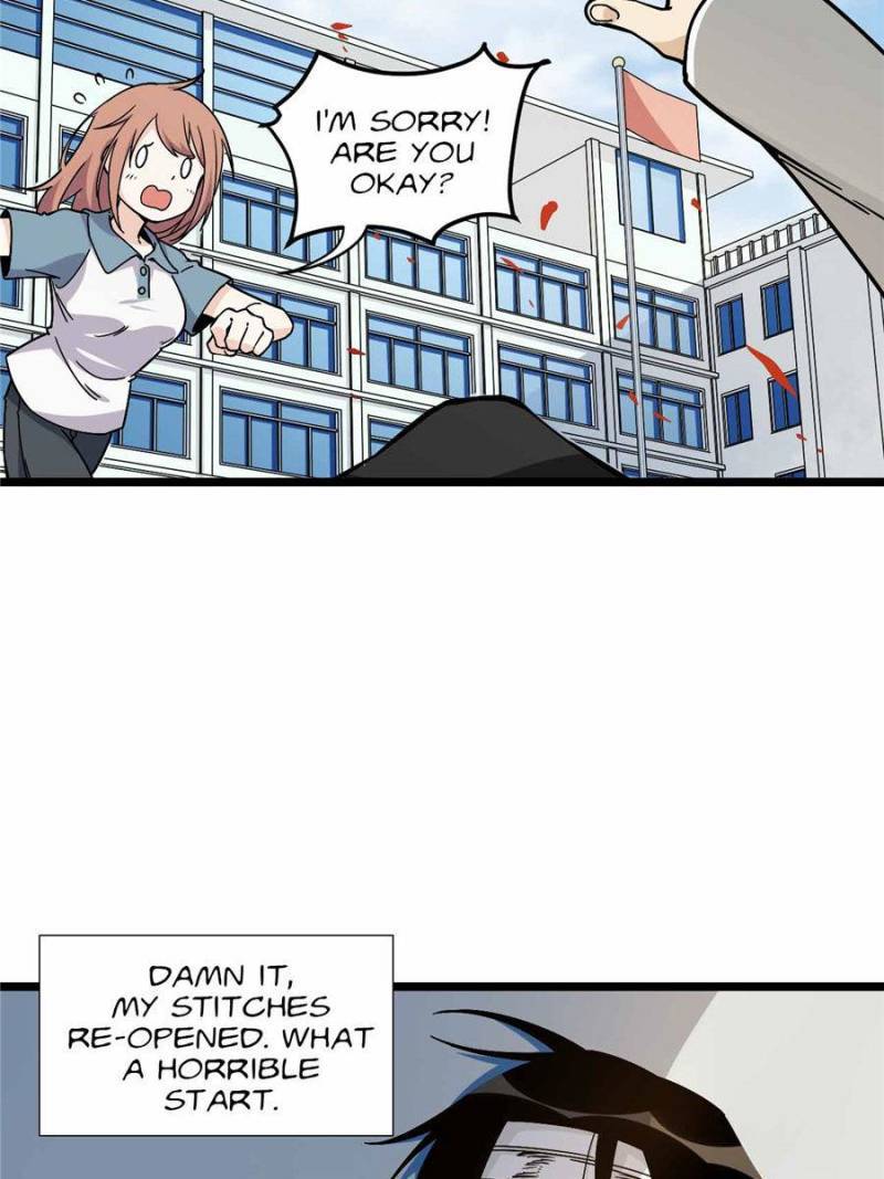 Page 27 of Chapter 113