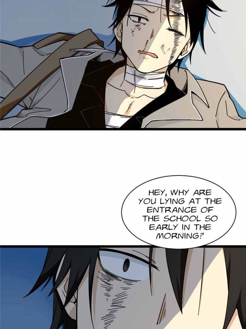 Page 28 of Chapter 113