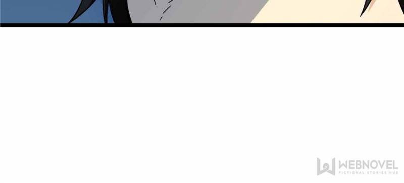 Page 29 of Chapter 113