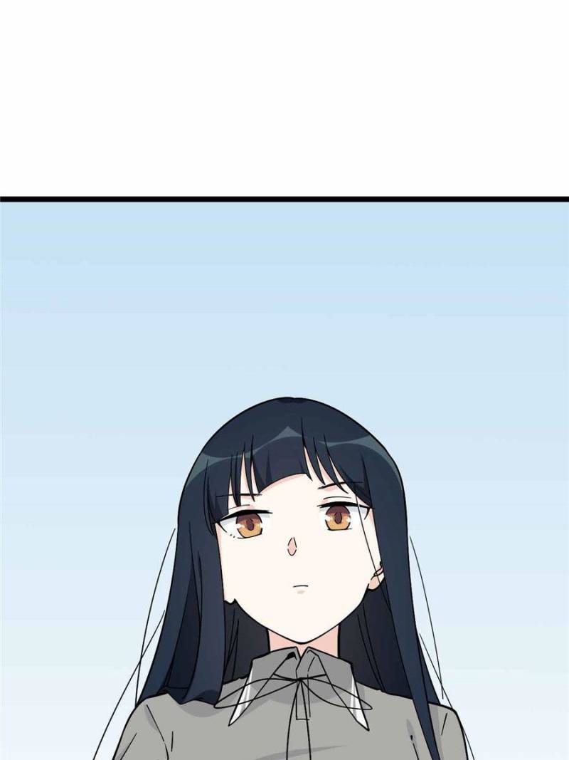 Page 30 of Chapter 113