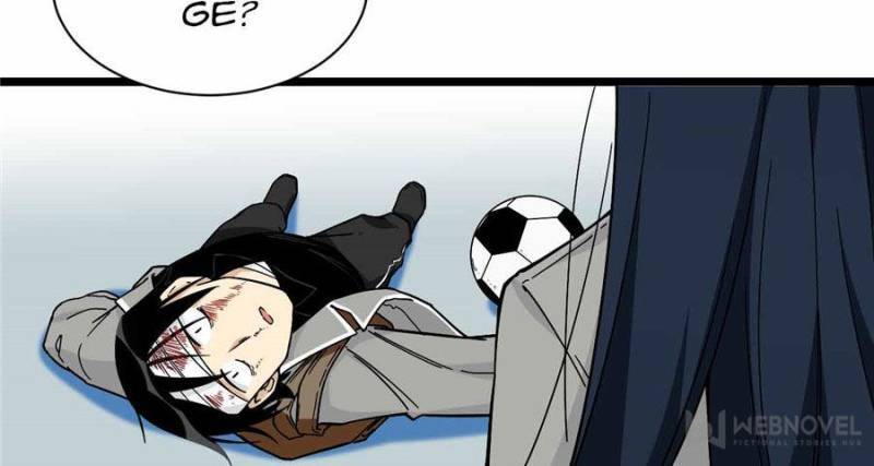 Page 32 of Chapter 113