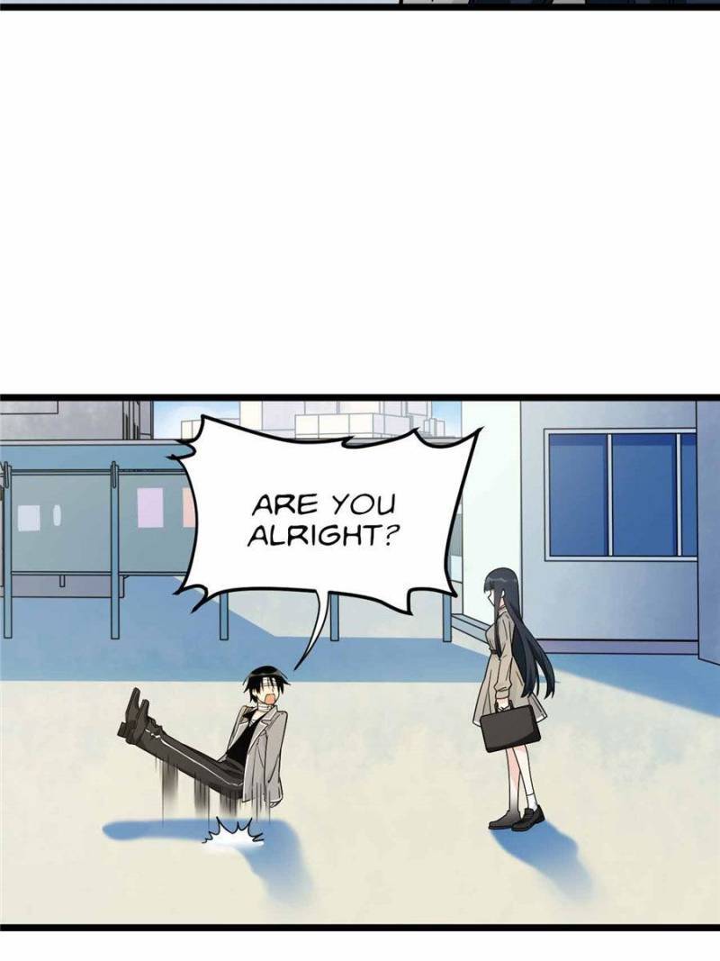 Page 33 of Chapter 113