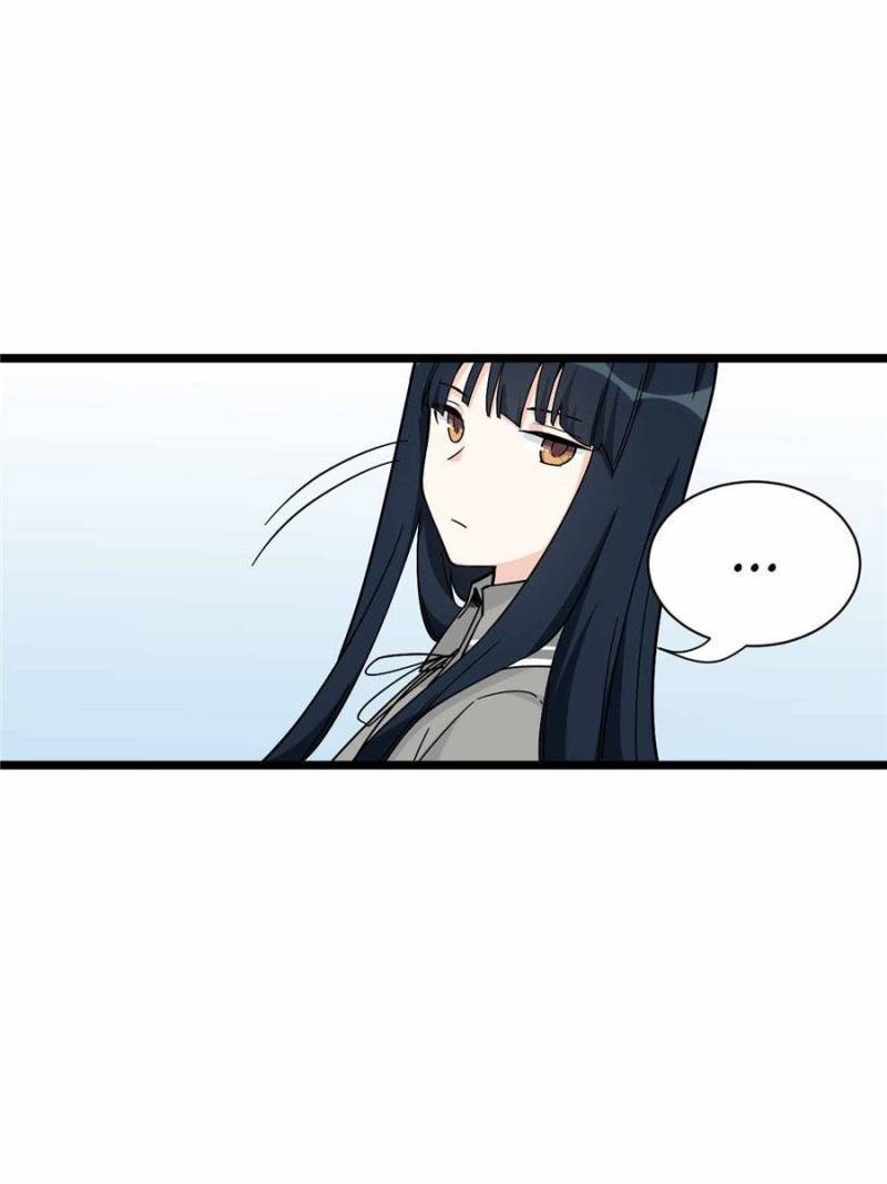 Page 37 of Chapter 113