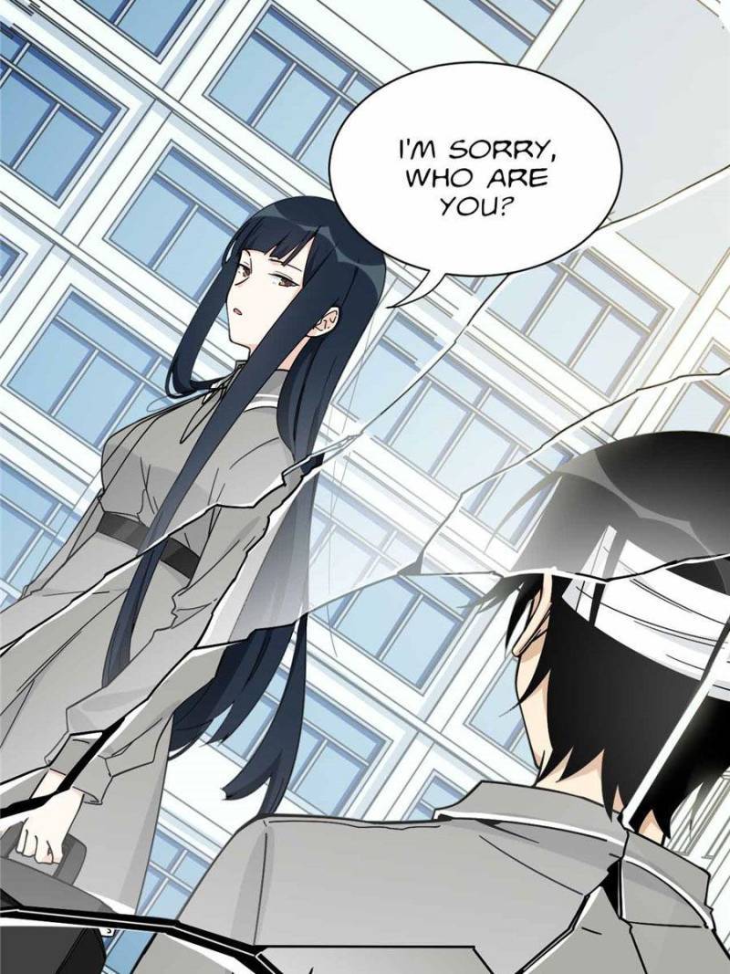Page 39 of Chapter 113