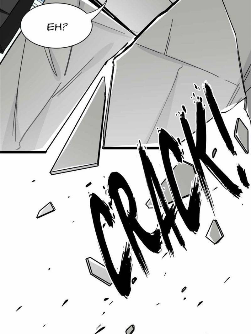 Page 40 of Chapter 113