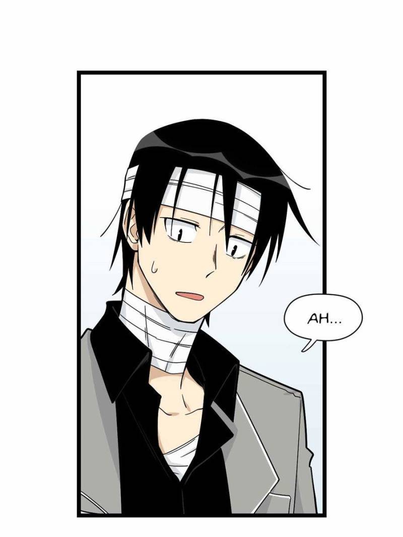 Page 43 of Chapter 113