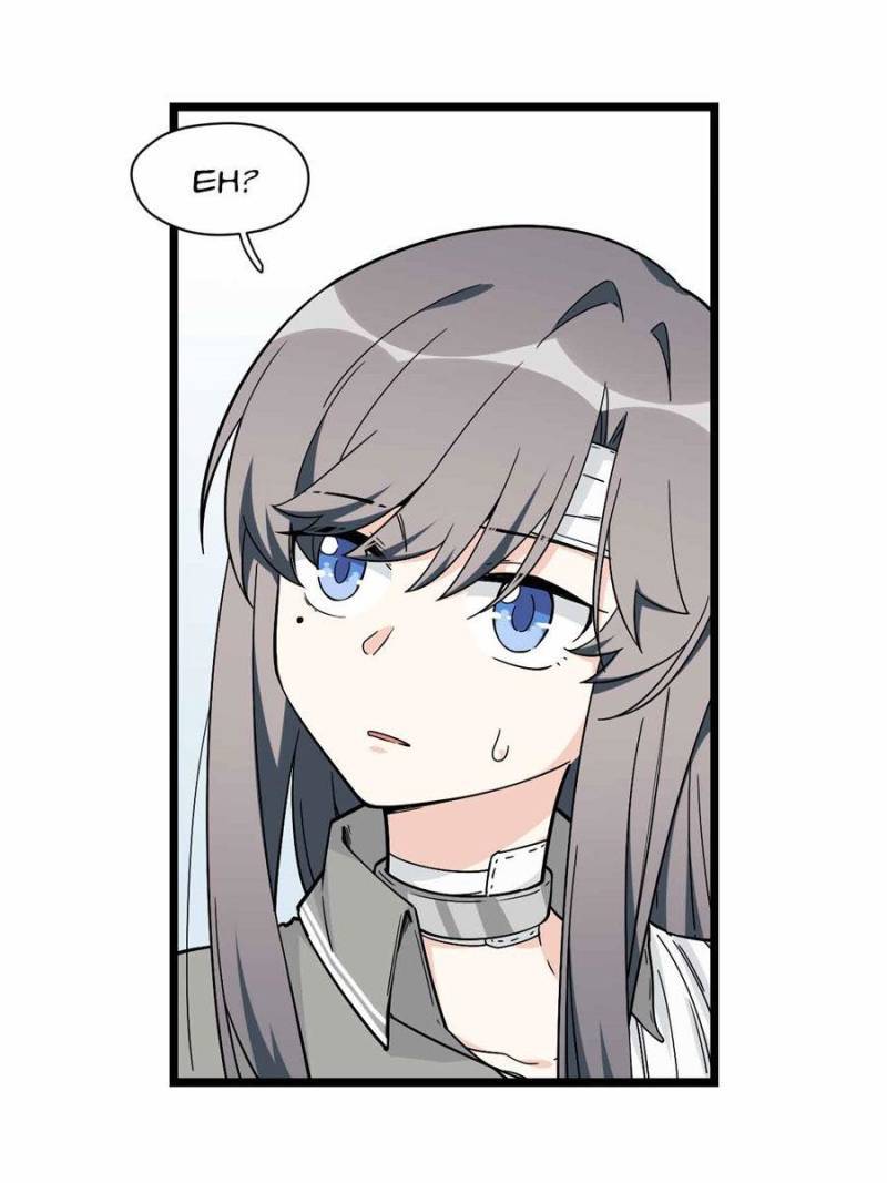 Page 45 of Chapter 113