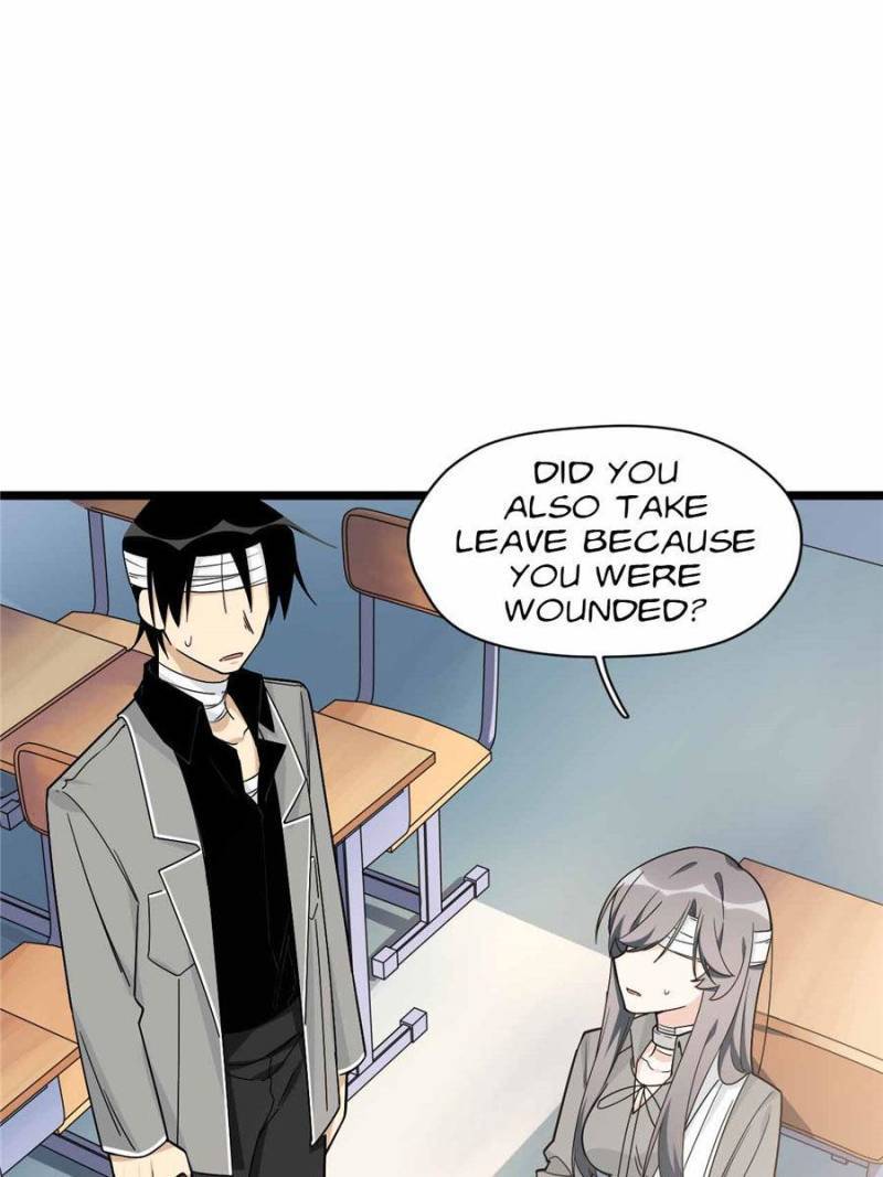 Page 46 of Chapter 113