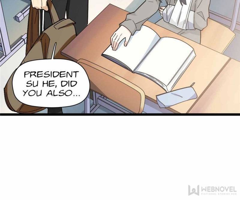 Page 47 of Chapter 113