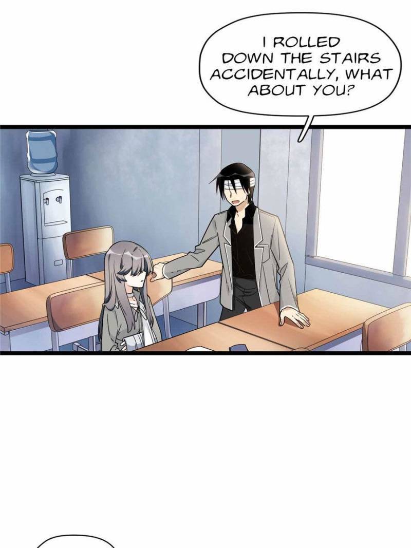 Page 48 of Chapter 113