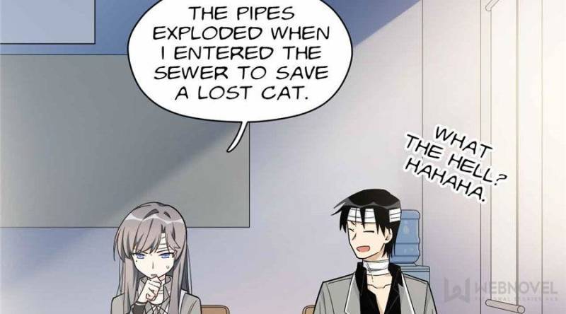 Page 50 of Chapter 113