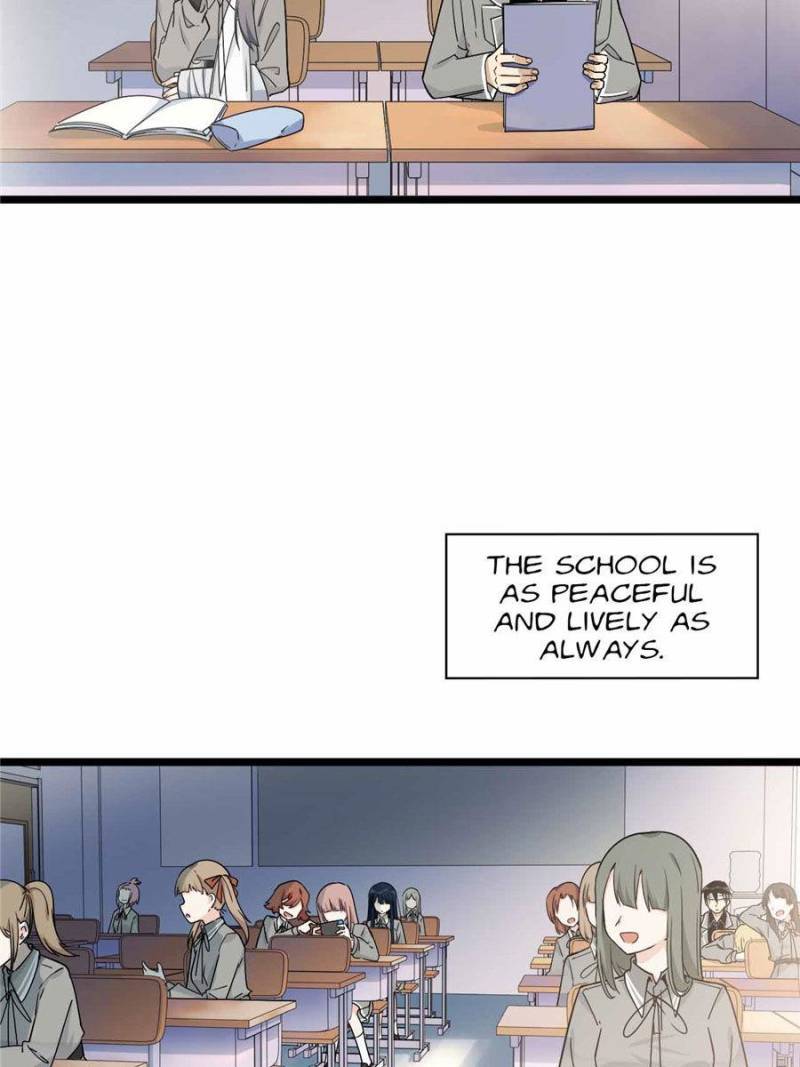 Page 51 of Chapter 113