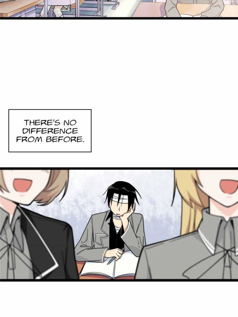 Page 52 of Chapter 113