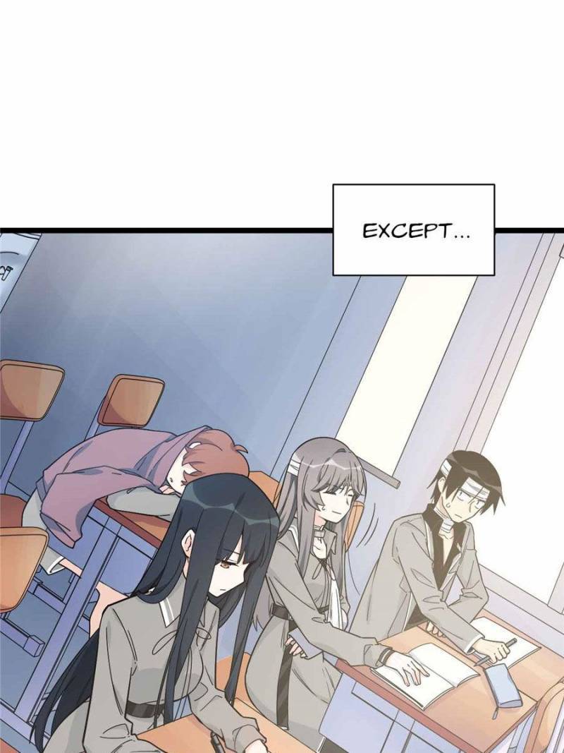 Page 54 of Chapter 113