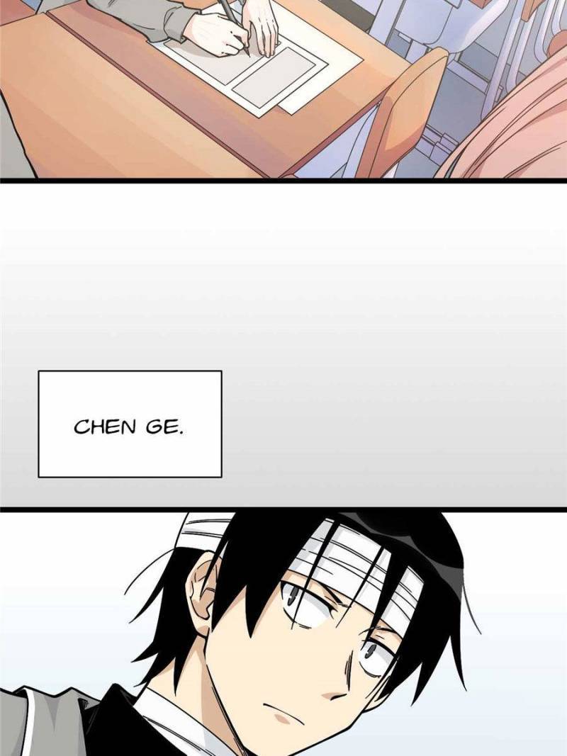 Page 55 of Chapter 113
