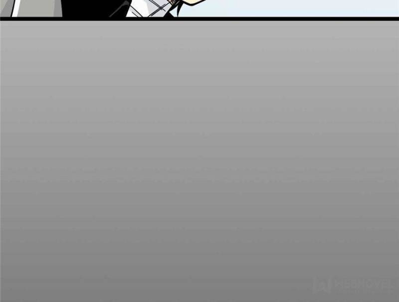 Page 56 of Chapter 113