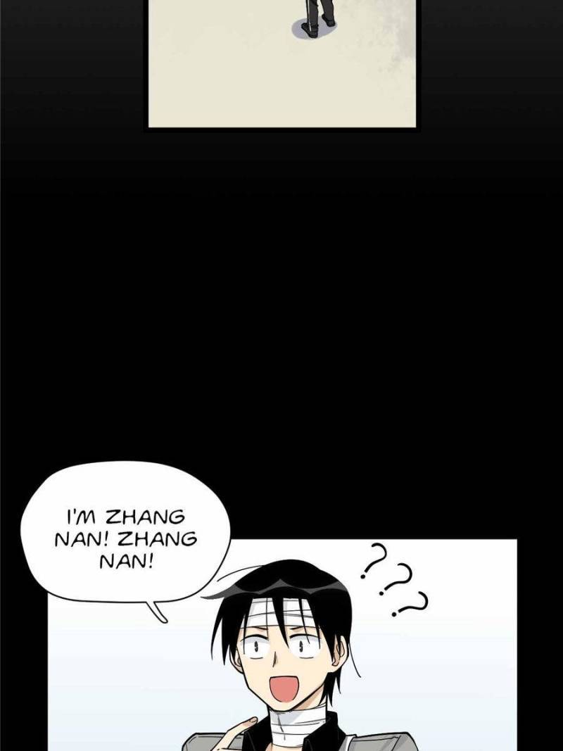 Page 58 of Chapter 113