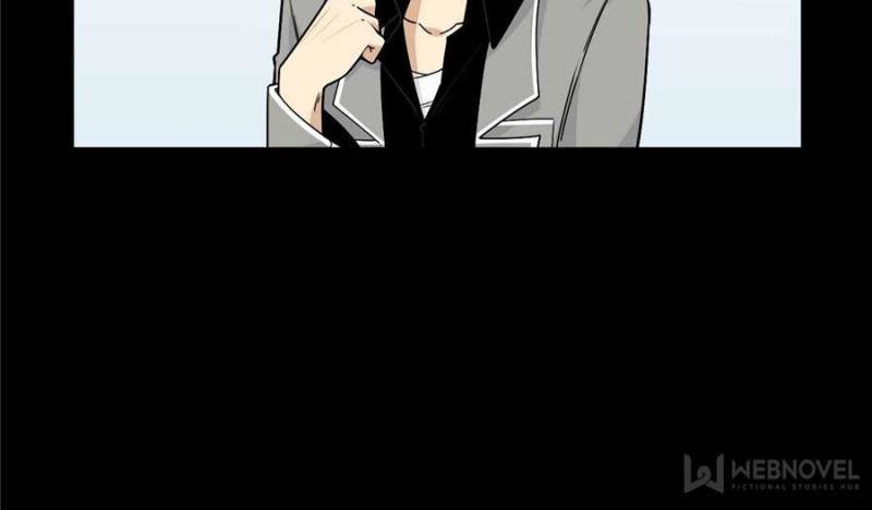 Page 59 of Chapter 113