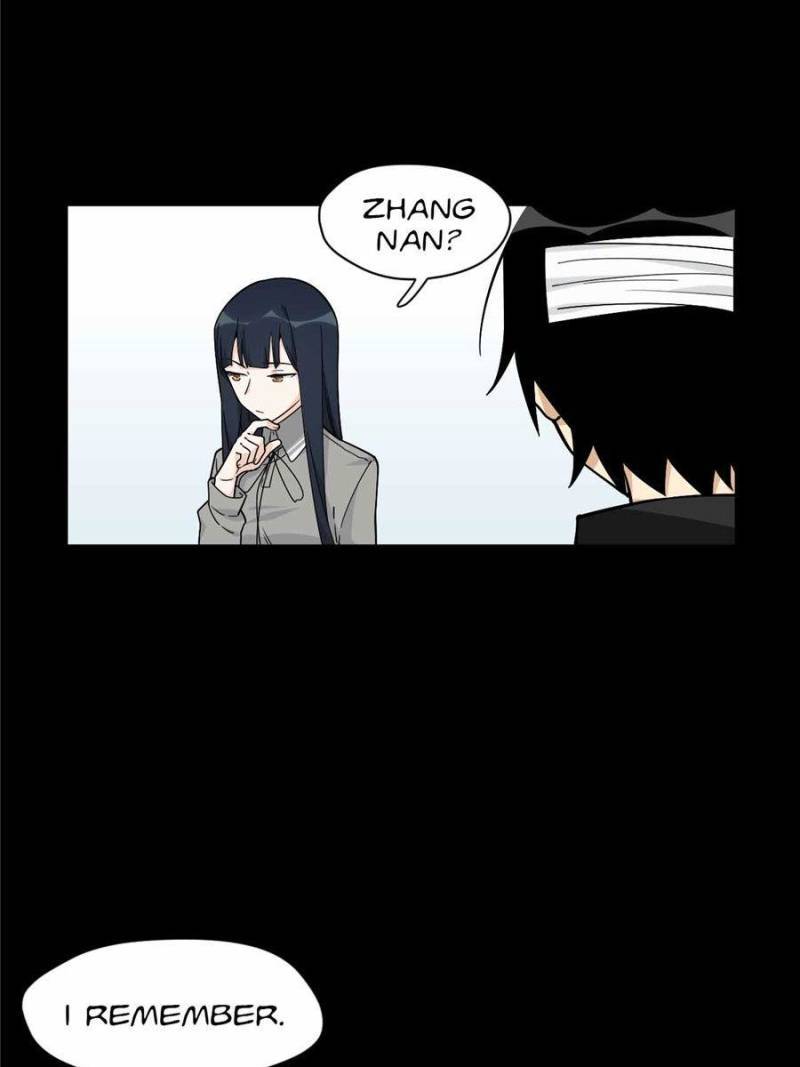Page 60 of Chapter 113
