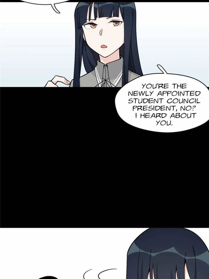 Page 61 of Chapter 113