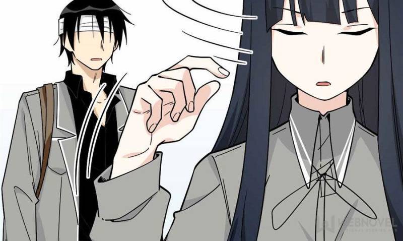 Page 62 of Chapter 113