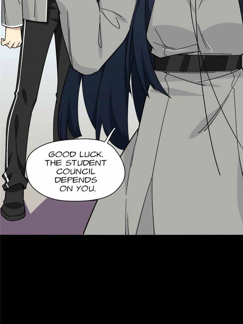 Page 63 of Chapter 113