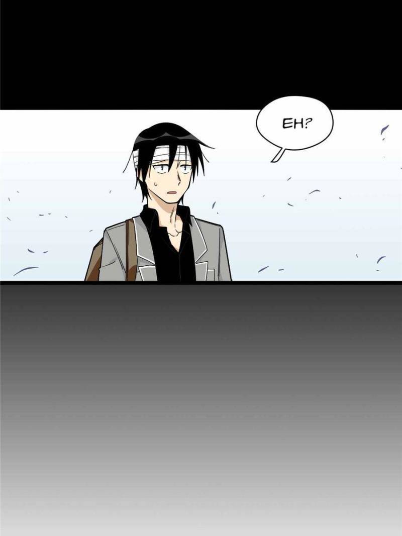 Page 64 of Chapter 113