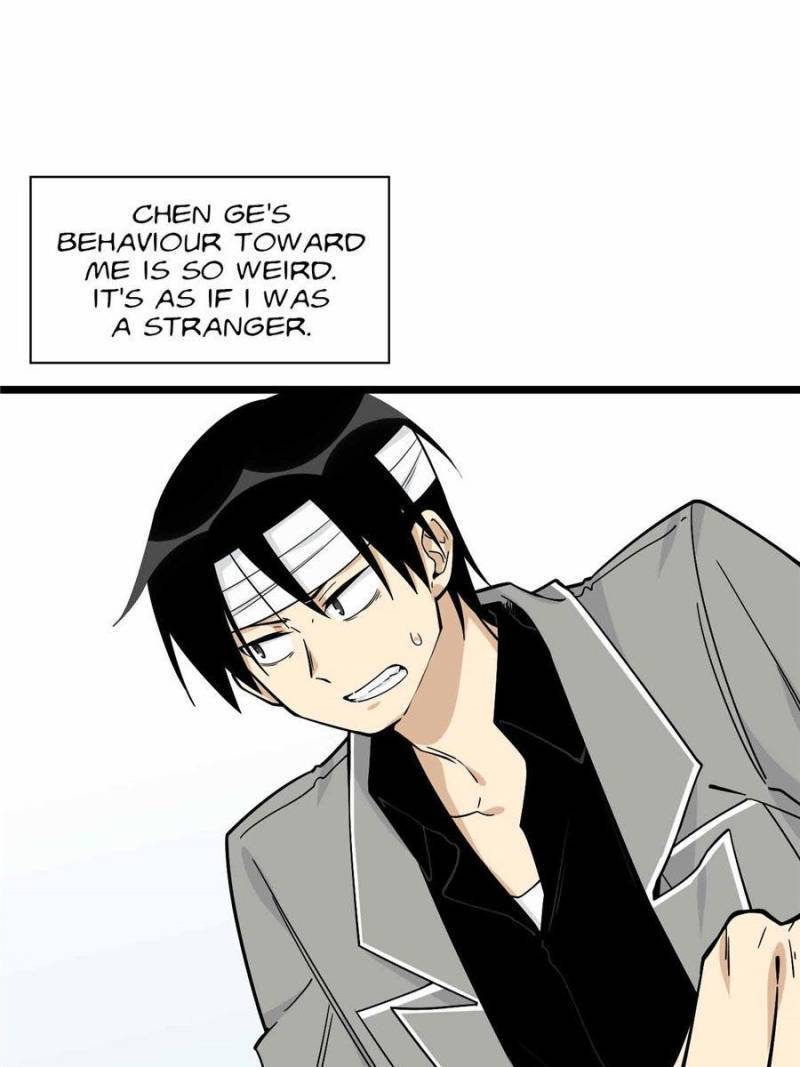 Page 66 of Chapter 113