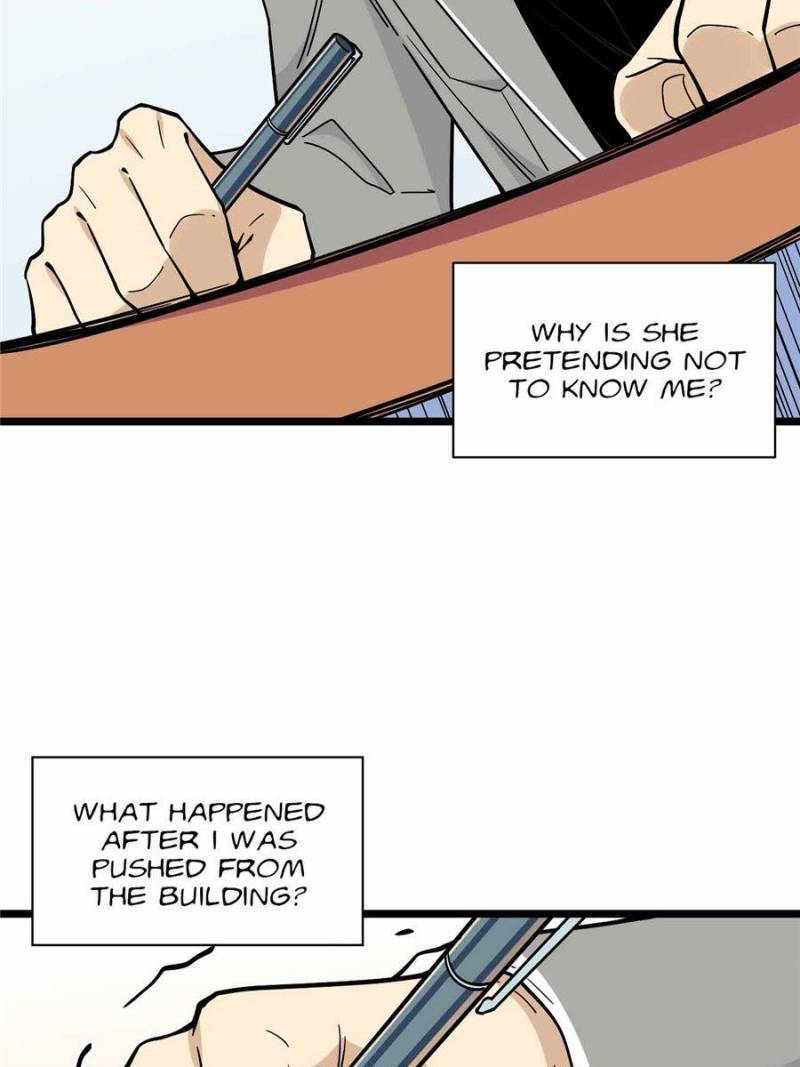 Page 67 of Chapter 113