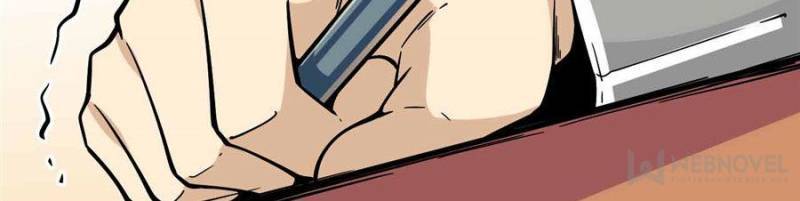 Page 68 of Chapter 113