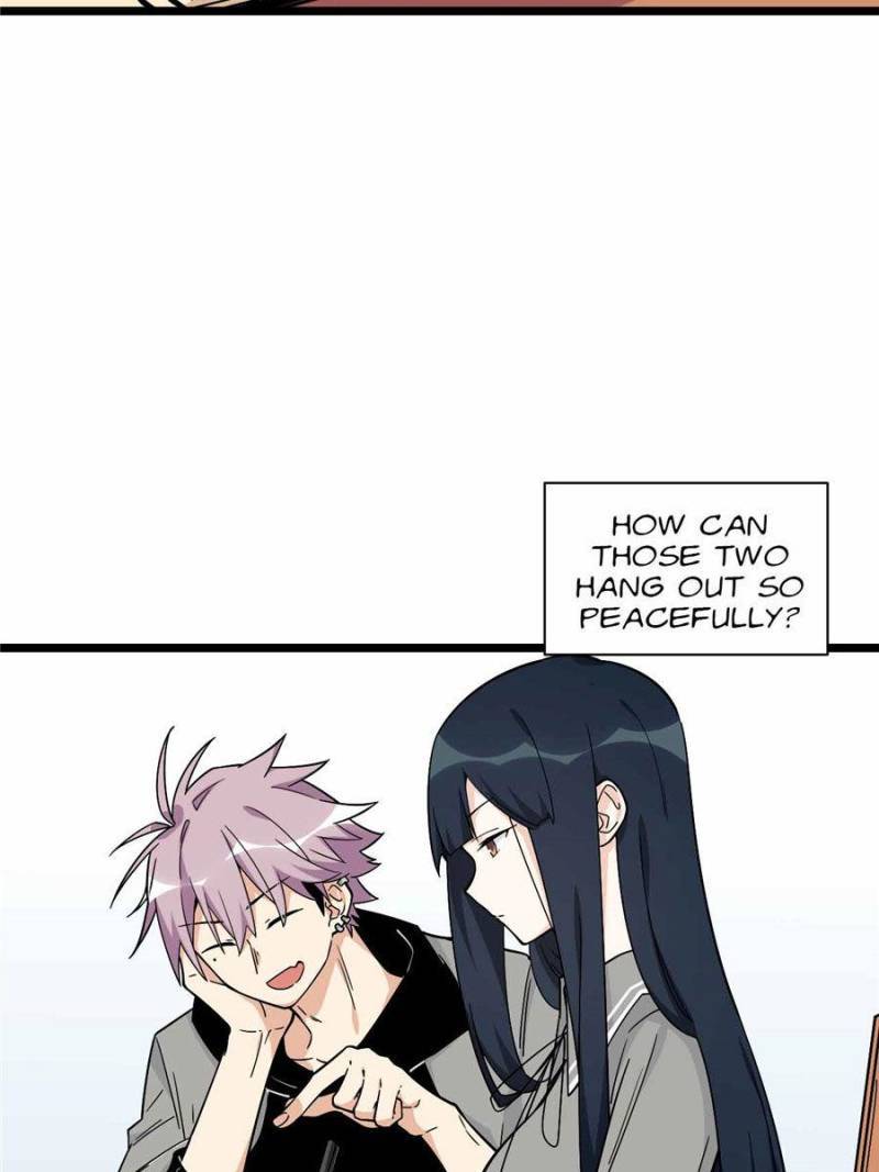 Page 69 of Chapter 113