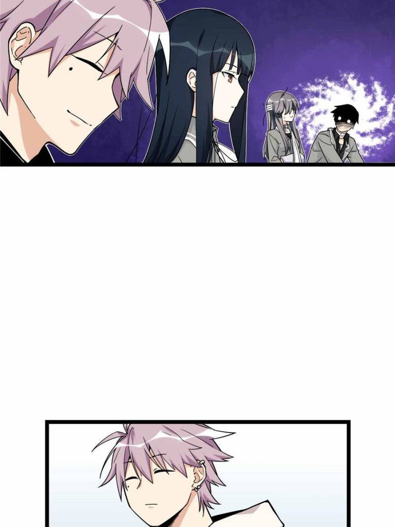 Page 72 of Chapter 113