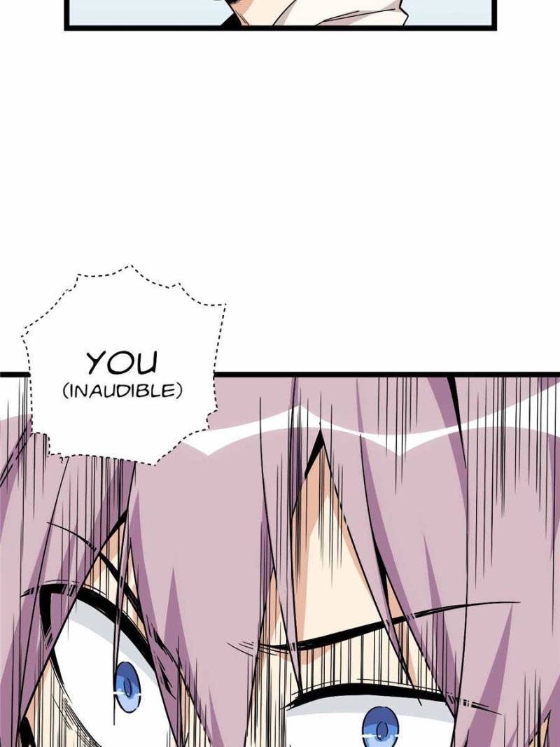 Page 73 of Chapter 113