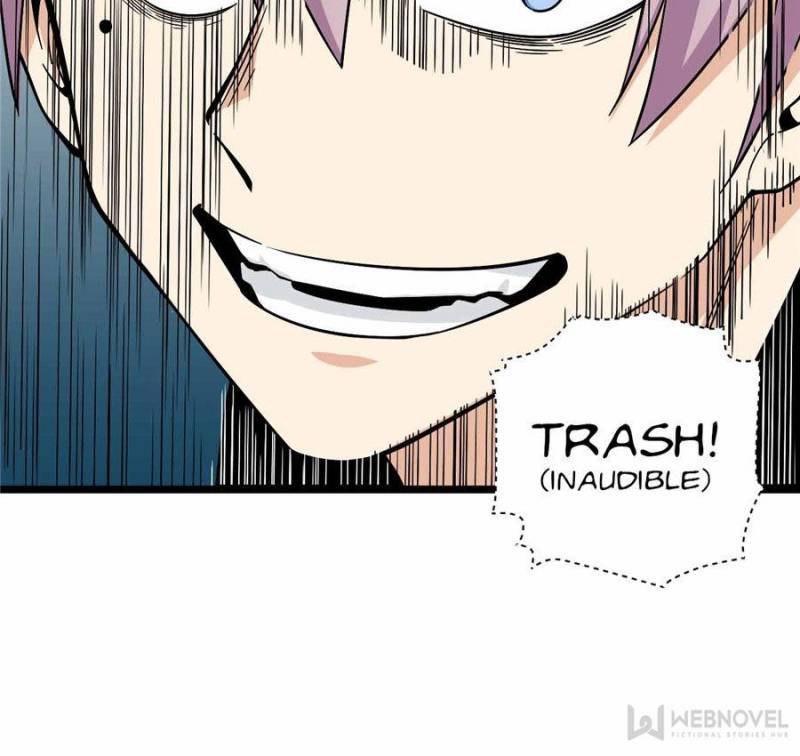 Page 74 of Chapter 113