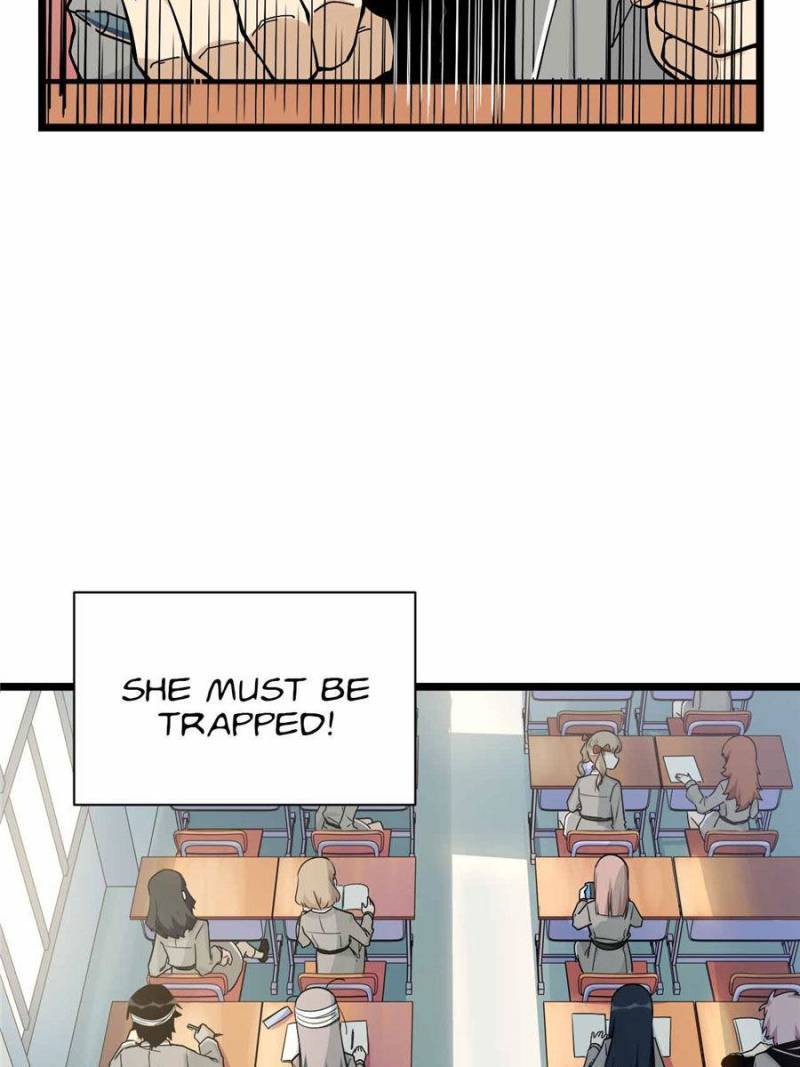 Page 76 of Chapter 113
