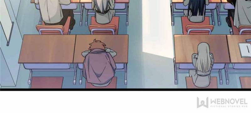 Page 77 of Chapter 113