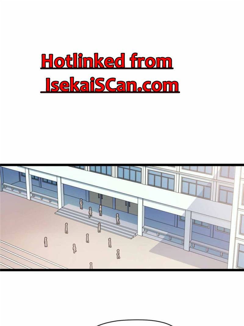 Page 1 of Chapter 114