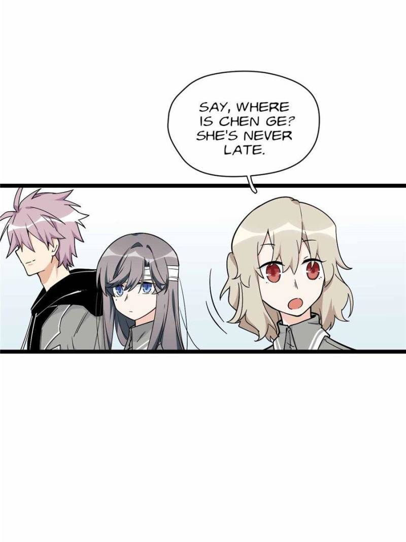 Page 3 of Chapter 114