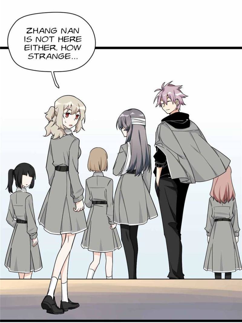 Page 4 of Chapter 114