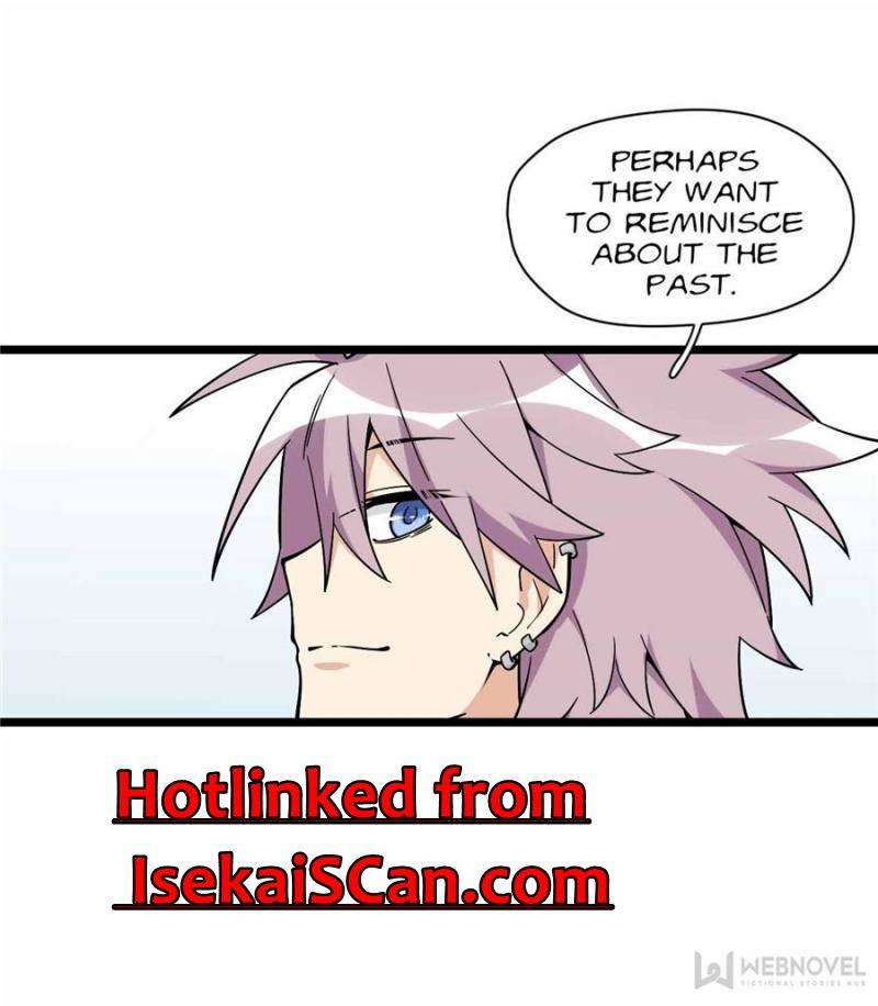 Page 5 of Chapter 114