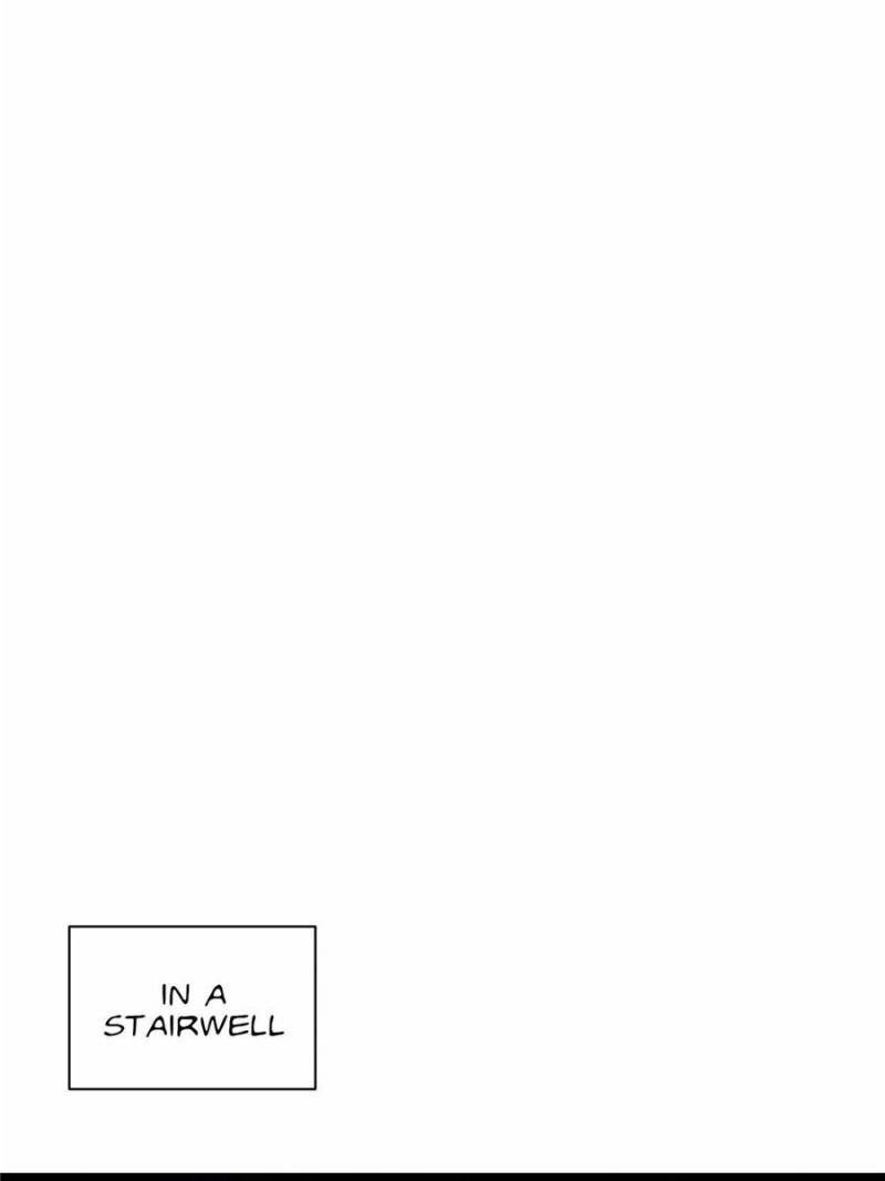 Page 6 of Chapter 114