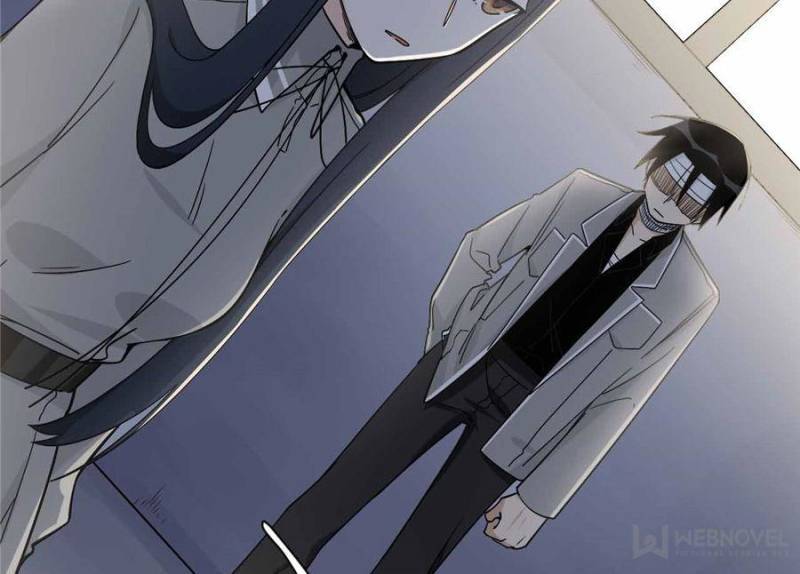 Page 8 of Chapter 114