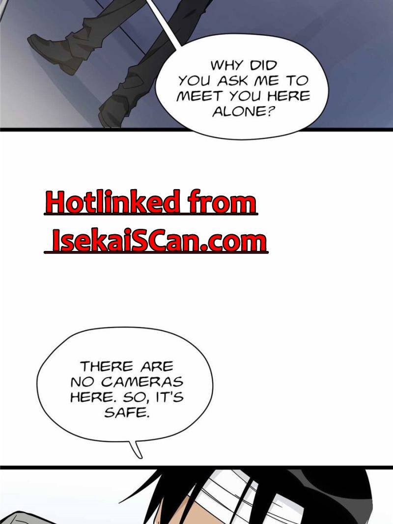 Page 9 of Chapter 114