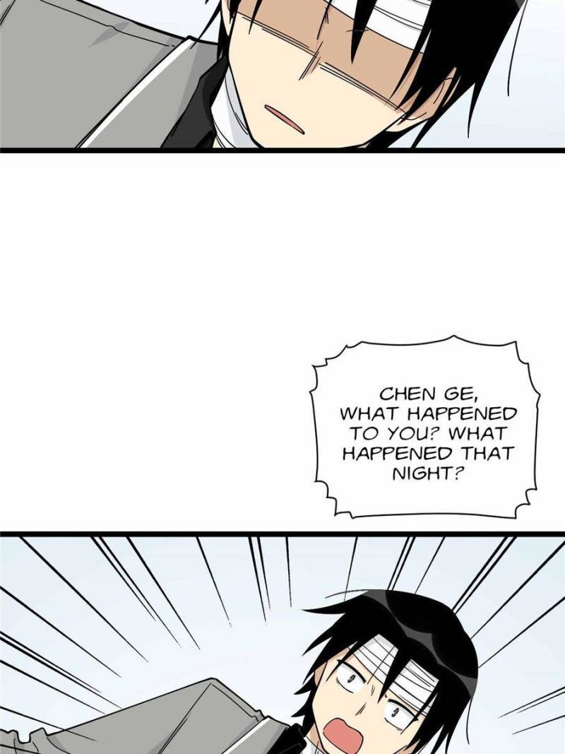 Page 10 of Chapter 114